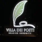 Dei Poeti La Spezia