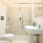 Dei Poeti Guest house