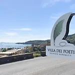Dei Poeti Guest house 4*