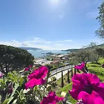 Dei Poeti La Spezia