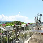 Dei Poeti Guest house 4*