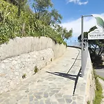 Dei Poeti La Spezia