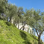 Pensión Dei Poeti 4*
