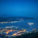 Dei Poeti La Spezia