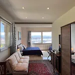 Guest house Dei Poeti
