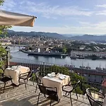 Pensión Dei Poeti La Spezia