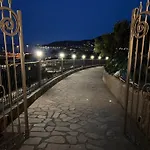Pensión Dei Poeti La Spezia