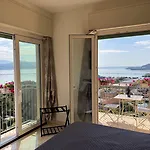 Dei Poeti Guest house 4*