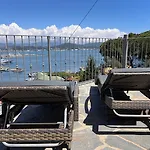 Dei Poeti 4* Λα Σπέτσια