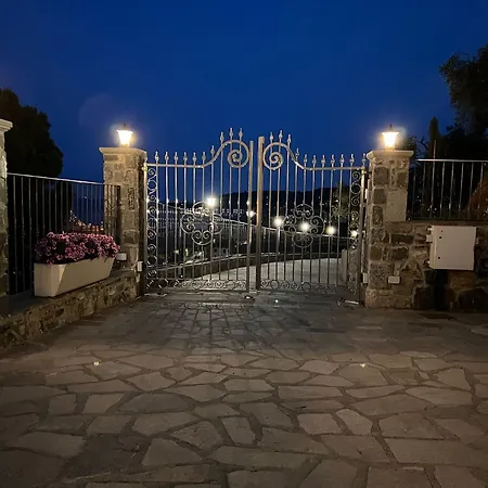Dei Poeti